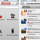 Illustration for article titled This Weeks Best iPhone Apps